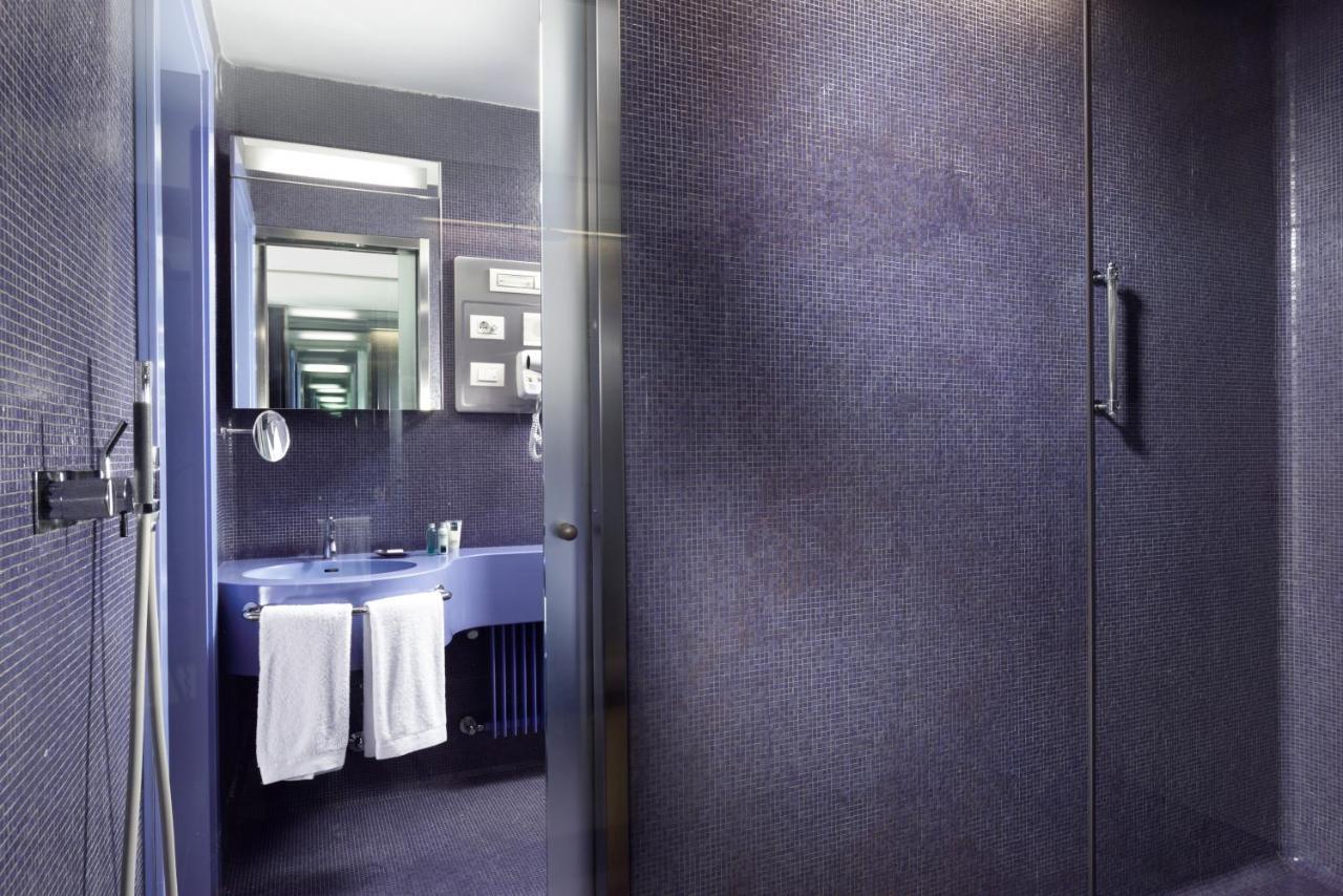 Chambre Simple Classique