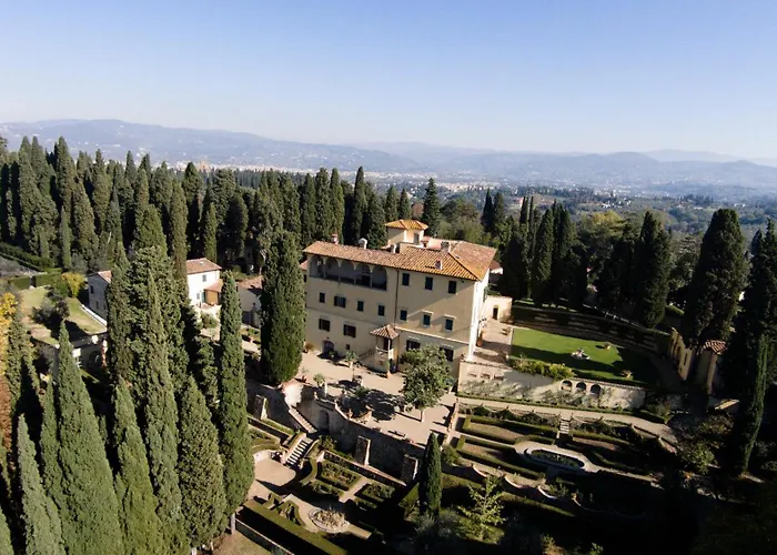 Art Villa Agape - Place Of CharmeVilla