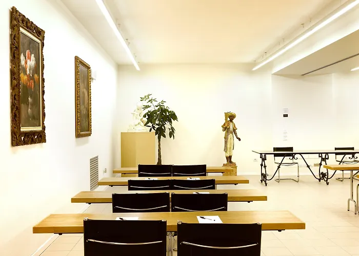 Villa Neroli - Place Of CharmeVilla